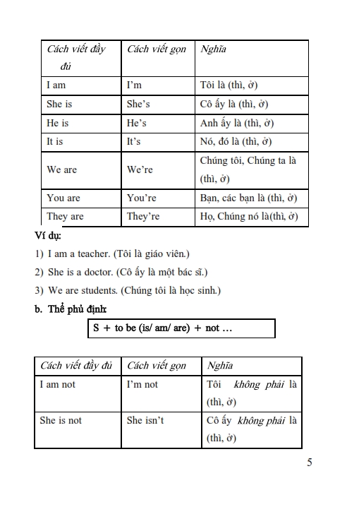 Trích đoạn 5